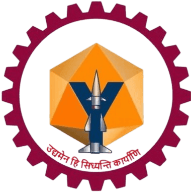 यंत्र इंडिया लिमिटेड भर्ती 2024 job opportunity