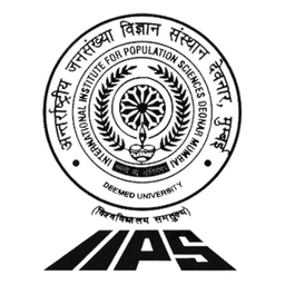अंतर्राष्ट्रीय जनसंख्या विज्ञान संस्थान भर्ती 2025