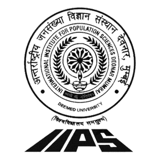 अंतर्राष्ट्रीय जनसंख्या विज्ञान संस्थान भर्ती 2025 job opportunity