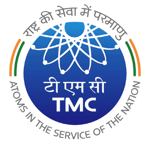 होमी भाभा कैंसर अस्पताल एवं अनुसंधान केंद्र भर्ती 2025 job opportunity