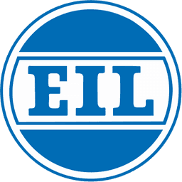 Jobs at Engineers India Limited (EIL)