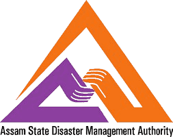 असम राज्य आपदा प्रबंधन प्राधिकरण भर्ती 2025