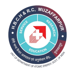 टीएमसी- होमी भाभा कैंसर अस्पताल और अनुसंधान केंद्र, मुजफ्फरपुर भर्ती 2025