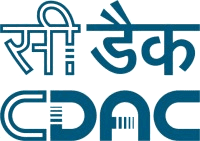 सी-डैक, नोएडा भर्ती 2024 job opportunity