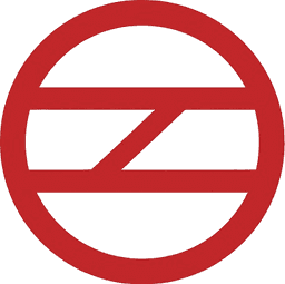 दिल्ली मेट्रो रेल कॉरपोरेशन लिमिटेड भर्ती 2025