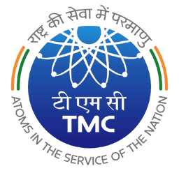 टाटा मेमोरियल सेंटर भर्ती 2025