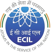 Jobs at Electronic Corporation Of India Limited (ECIL)