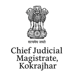 मुख्य न्यायिक मजिस्ट्रेट का कार्यालय, कोकराझार भर्ती 2025
