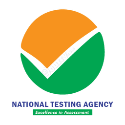 राष्ट्रीय परीक्षण एजेंसी भर्ती 2024