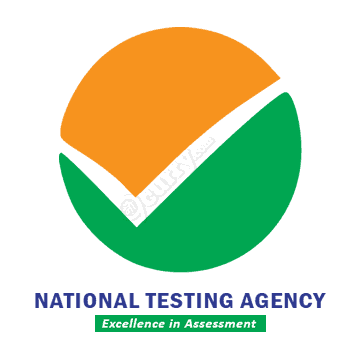 राष्ट्रीय परीक्षण एजेंसी भर्ती 2024 job opportunity