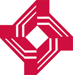 सेंट्रल बैंक ऑफ इंडिया, दरभंगा, बिहार भर्ती 2025