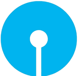 भारतीय स्टेट बैंक भर्ती 2024