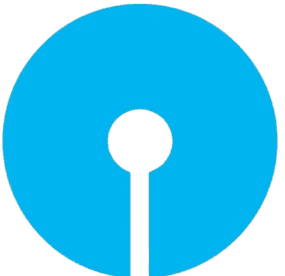 भारतीय स्टेट बैंक भर्ती 2024 job opportunity