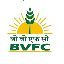 Logo of Brahmaputra Valley Fertilizer Corporation Limited (BVFCL)