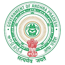 जिला महिला एवं बाल कल्याण एवं सशक्तिकरण कार्यालय, अनंतपुरमू भर्ती 2025 job opportunity