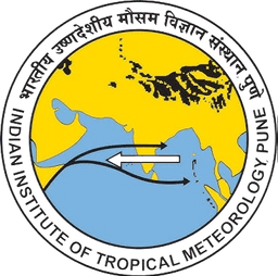भारतीय उष्णदेशीय मौसम विज्ञान संस्थान, पुणे भर्ती 2024