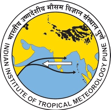 भारतीय उष्णदेशीय मौसम विज्ञान संस्थान, पुणे भर्ती 2024 job opportunity