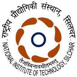 राष्ट्रीय प्रौद्योगिकी संस्थान सिलचर भर्ती 2025