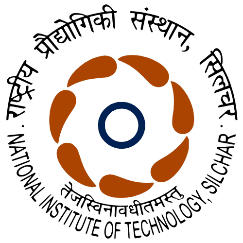 राष्ट्रीय प्रौद्योगिकी संस्थान सिलचर भर्ती 2025 job opportunity