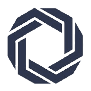 बीआरआईसी - राष्ट्रीय प्रतिरक्षा विज्ञान संस्थान, नई दिल्ली भर्ती 2025