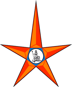 बैंक ऑफ इंडिया भर्ती 2025