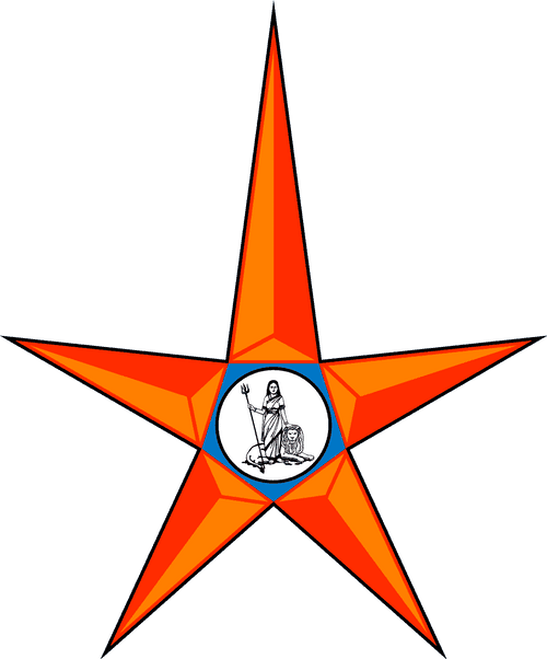 बैंक ऑफ इंडिया भर्ती 2025 job opportunity