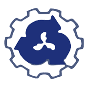 Logo of Indbank Merchant Banking Services Limited (IBMBS Ltd)