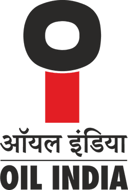 ऑयल इंडिया लिमिटेड भर्ती 2025