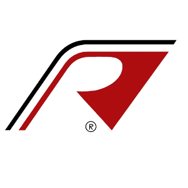 Logo of Rail Vikas Nigam Limited (RVNL)