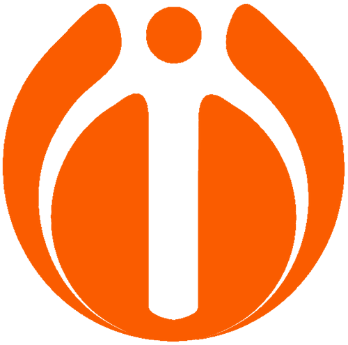 आईडीबीआई बैंक लिमिटेड भर्ती 2025 job opportunity