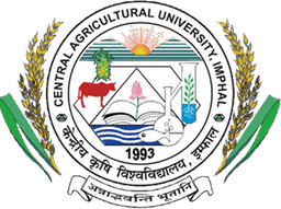 Jobs at Central Agricultural University (CAU) Imphal