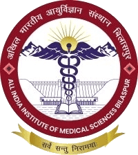अखिल भारतीय आयुर्विज्ञान संस्थान (एम्स), बिलासपुर भर्ती 2024