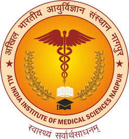 Jobs at ALL INDIA INSTITUTE OF MEDICAL SCIENCES, (AIIMS) NAGPUR