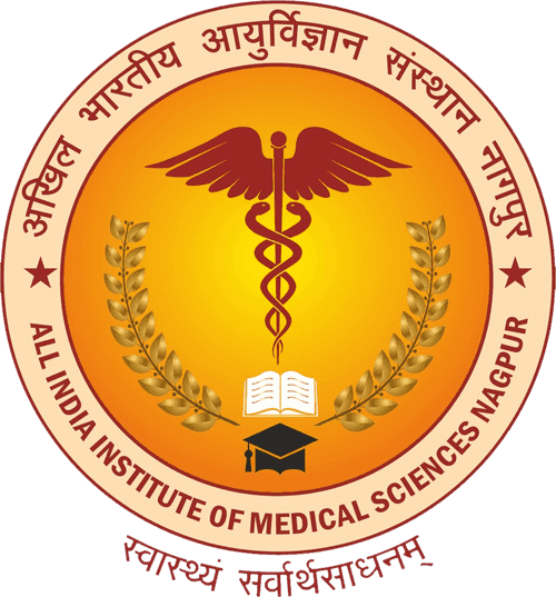 अखिल भारतीय आयुर्विज्ञान संस्थान, (एम्स) नागपुर भर्ती 2024 job opportunity