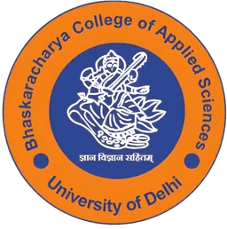 भास्कराचार्य कॉलेज ऑफ अप्लाइड साईंसेस (दिल्ली विश्वविद्यालय) भर्ती 2025