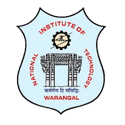 Jobs at National Institute of Technology (NIT), Warangal