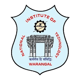 राष्ट्रीय प्रौद्योगिकी संस्थान (एनआईटी), वारंगल भर्ती 2024 job opportunity