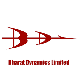 भारत डायनैमिक्स लिमिटेड भर्ती 2025