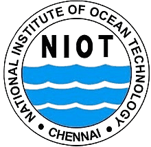 Jobs at National Institute of Ocean Technology (NIOT), Chennai