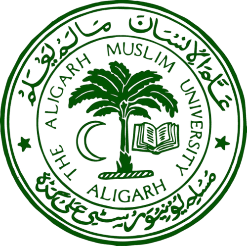 अलीगढ़ मुस्लिम विश्वविद्यालय, उत्तर प्रदेश भर्ती 2025 job opportunity