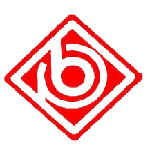 परभणी जिला केंद्रीय सहकारी बैंक लिमिटेड, परभणी भर्ती 2025 job opportunity