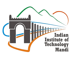 भारतीय प्रौद्योगिकी संस्थान (आईआईटी) मंडी भर्ती 2024