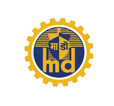 माझगांव डॉक शिपबिल्डर्स लिमिटेड भर्ती 2025 job opportunity