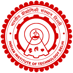 भारतीय प्रौद्योगिकी संस्थान दिल्ली (आईआईटी दिल्ली) भर्ती 2025 job opportunity