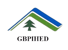 जी, बी, पंत राष्ट्रीय हिमालयी पर्यावरण संस्थान (एनआईएचई), हिमाचल प्रदेश भर्ती 2025 job opportunity