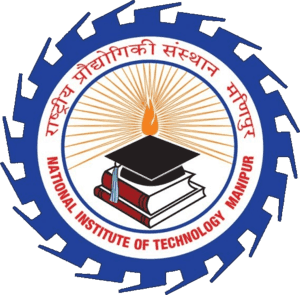 राष्ट्रीय प्रौद्योगिकी संस्थान, मणिपुर भर्ती 2024 job opportunity