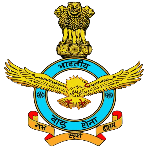 भारतीय वायुसेना अग्निपथ वायु (अग्निवीर) भर्ती 2024 job opportunity