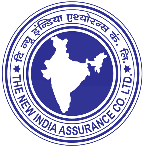 द न्यू इंडिया एश्योरेंस कंपनी लिमिटेड भर्ती 2024 job opportunity