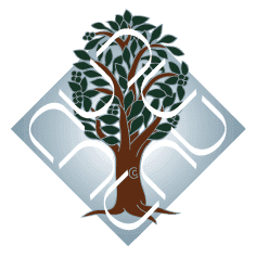 डॉ0 बी0 आर0 अम्बेडकर विश्वविद्यालय, दिल्ली भर्ती 2025 job opportunity