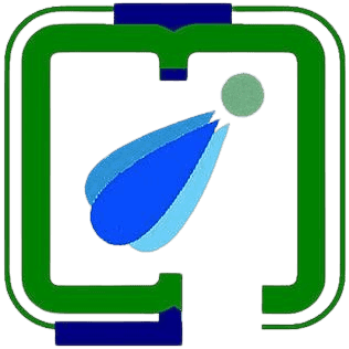 पीडीपीएम भारतीय सूचना प्रौद्योगिकी, डिजाइन एवं विनिर्माण संस्थान, जबलपुर भर्ती 2025 job opportunity